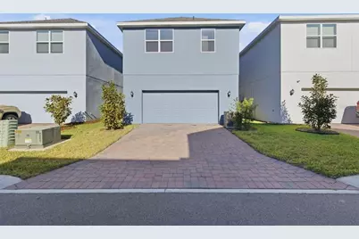 269 Platform Lane, Debary, FL 32713 - Photo 39