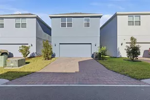 269 Platform Ln, Debary, FL 32713 - Photo 39