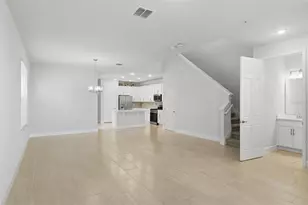 269 Platform Ln, Debary, FL 32713 - Photo 11