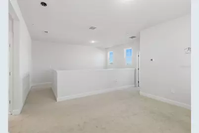 269 Platform Lane, Debary, FL 32713 - Photo 19