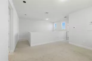 269 Platform Ln, Debary, FL 32713 - Photo 19