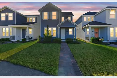 269 Platform Lane, Debary, FL 32713 - Photo 1