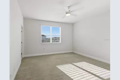 269 Platform Lane, Debary, FL 32713 - Photo 23