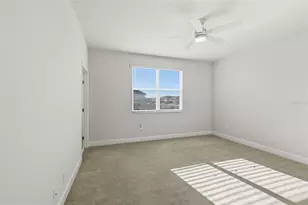 269 Platform Ln, Debary, FL 32713 - Photo 23