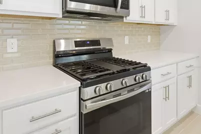 269 Platform Lane, Debary, FL 32713 - Photo 17