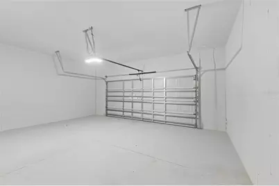 269 Platform Lane, Debary, FL 32713 - Photo 41