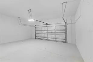 269 Platform Ln, Debary, FL 32713 - Photo 41