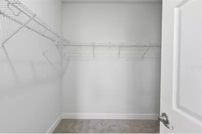 269 Platform Lane, Debary, FL 32713 - Photo 27