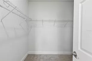 269 Platform Ln, Debary, FL 32713 - Photo 27