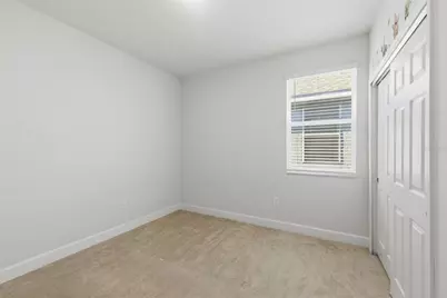 269 Platform Lane, Debary, FL 32713 - Photo 29