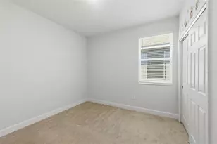 269 Platform Ln, Debary, FL 32713 - Photo 29