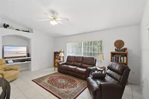 1028 Collins Ave, Orange City, FL 32763 - Photo 9