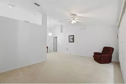 1028 Collins Avenue, Orange City, FL 32763 - Photo 5