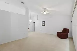 1028 Collins Ave, Orange City, FL 32763 - Photo 5