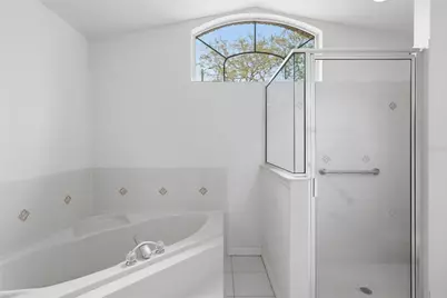 1028 Collins Avenue, Orange City, FL 32763 - Photo 21