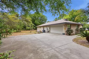 1028 Collins Ave, Orange City, FL 32763 - Photo 33