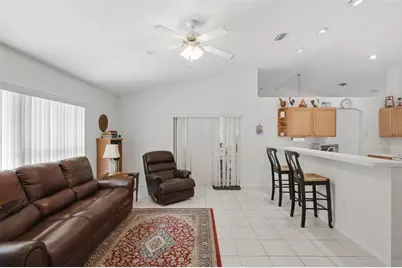 1028 Collins Avenue, Orange City, FL 32763 - Photo 11