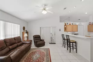 1028 Collins Ave, Orange City, FL 32763 - Photo 11