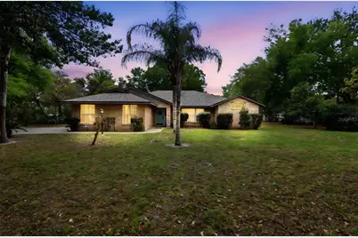 1028 Collins Avenue, Orange City, FL 32763 - Photo 29