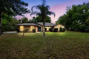 1028 Collins Ave, Orange City, FL 32763 - Photo 29