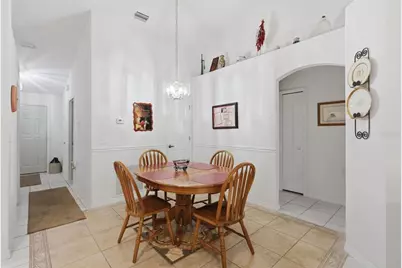 1028 Collins Avenue, Orange City, FL 32763 - Photo 17