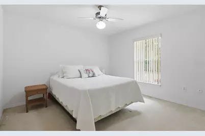 1028 Collins Avenue, Orange City, FL 32763 - Photo 25