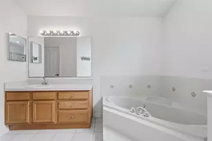 1028 Collins Ave, Orange City, FL 32763 - Photo 23