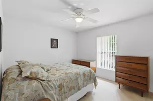 1028 Collins Ave, Orange City, FL 32763 - Photo 27