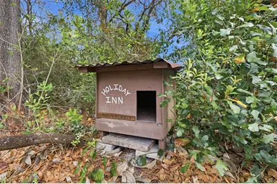 1028 Collins Avenue, Orange City, FL 32763 - Photo 35