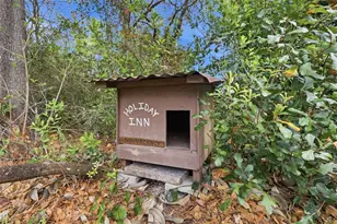 1028 Collins Ave, Orange City, FL 32763 - Photo 35