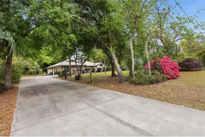 1028 Collins Avenue, Orange City, FL 32763 - Photo 3