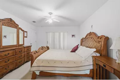 1028 Collins Avenue, Orange City, FL 32763 - Photo 19