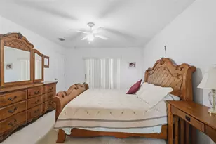 1028 Collins Ave, Orange City, FL 32763 - Photo 19