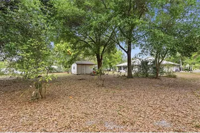 1028 Collins Avenue, Orange City, FL 32763 - Photo 31