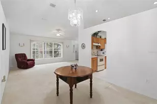 1028 Collins Ave, Orange City, FL 32763 - Photo 7