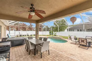 6970 Vintage Ln, Port Orange, FL 32128 - Photo 23