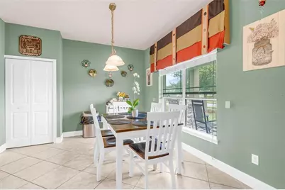 6970 Vintage Lane, Port Orange, FL 32128 - Photo 5