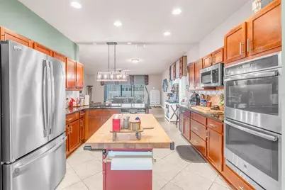 6970 Vintage Lane, Port Orange, FL 32128 - Photo 7