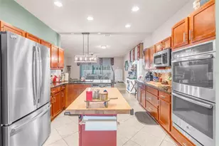 6970 Vintage Ln, Port Orange, FL 32128 - Photo 7