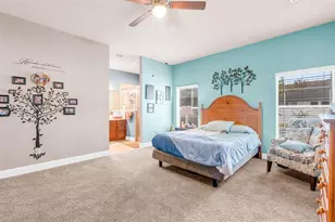 6970 Vintage Ln, Port Orange, FL 32128 - Photo 11