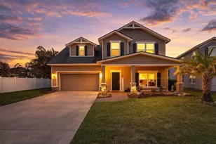 6970 Vintage Ln, Port Orange, FL 32128 - Photo 29