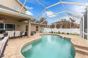 6970 Vintage Ln, Port Orange, FL 32128 - Photo 25
