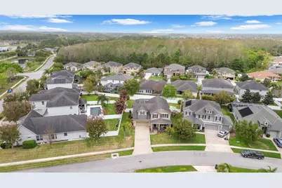 6970 Vintage Lane, Port Orange, FL 32128 - Photo 27