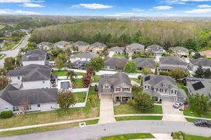 6970 Vintage Ln, Port Orange, FL 32128 - Photo 27