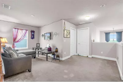 6970 Vintage Lane, Port Orange, FL 32128 - Photo 15