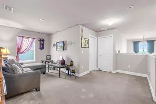 6970 Vintage Ln, Port Orange, FL 32128 - Photo 15