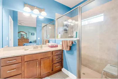 6970 Vintage Lane, Port Orange, FL 32128 - Photo 13