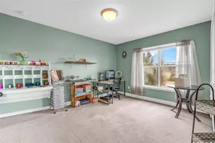 6970 Vintage Ln, Port Orange, FL 32128 - Photo 21