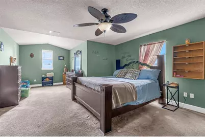 6970 Vintage Lane, Port Orange, FL 32128 - Photo 17