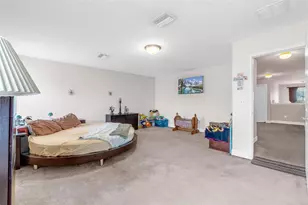 6970 Vintage Ln, Port Orange, FL 32128 - Photo 19